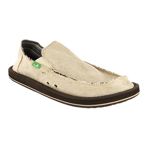 sunak shoes|sanuk shoes website.